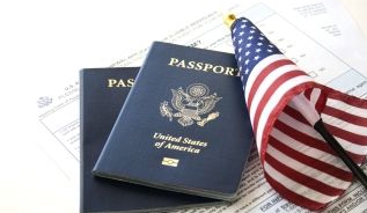 Immigration