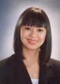 Attorney Mary Nguyen