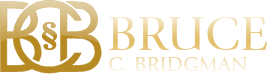 The Law Office of Bruce C. Bridgman