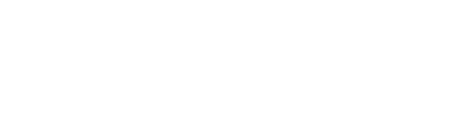 The Law Office of Bruce C. Bridgman